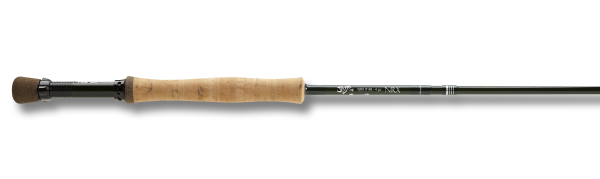 Shop G.Loomis NRX Salmon Steelhead Fly Rods For Sale Online G.Loomis NRX Salmon Steelhead Fly Rods